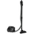  Пылесос Samsung VC18M31C0HG 