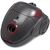  Пылесос Blackton Bt VC1401B Black-Red 