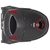  Пылесос Blackton Bt VC1401B Black-Red 