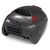  Пылесос Blackton Bt VC1401B Black-Red 
