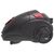  Пылесос Blackton Bt VC1401B Black-Red 