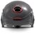  Пылесос Blackton Bt VC1401B Black-Red 
