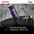  Пылесос ручной Tefal X-Nano Essential TY1129WO фиолетовый/черный 7211004800 