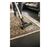  Пылесос ручной Karcher VC 6 Cordless ourFamily Car черный/белый (1.198-672.0) 