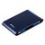  HDD ext 2.5" 2.0TB 5400rpm USB3.0 Silicon Power Armor A80 Blue (SP020TBPHDA80S3B) 