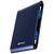  HDD ext 2.5" 2.0TB 5400rpm USB3.0 Silicon Power Armor A80 Blue (SP020TBPHDA80S3B) 