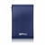  HDD ext 2.5" 2.0TB 5400rpm USB3.0 Silicon Power Armor A80 Blue (SP020TBPHDA80S3B) 