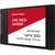  Накопитель SSD WD Original SATA III 500Gb WDS500G1R0A Red SA500 2.5" 