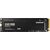  SSD Samsung 250Gb 980 M.2 MZ-V8V250BW 