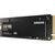 SSD Samsung 250Gb 980 M.2 MZ-V8V250BW 