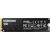  SSD Samsung 250Gb 980 M.2 MZ-V8V250BW 