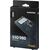  SSD Samsung 250Gb 980 M.2 MZ-V8V250BW 