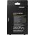  SSD Samsung 250Gb 980 M.2 MZ-V8V250BW 