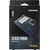  SSD Samsung 250Gb 980 M.2 MZ-V8V250BW 