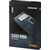  SSD Samsung 250Gb 980 M.2 MZ-V8V250BW 