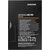 SSD Samsung 250Gb 980 M.2 MZ-V8V250BW 