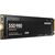  SSD Samsung 250Gb 980 M.2 MZ-V8V250BW 