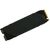  SSD Digma Top G3 (DGST4001TG33T) PCI-E 4.0 x4 1Tb M.2 2280 