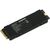  SSD Digma Top G3 (DGST4001TG33T) PCI-E 4.0 x4 1Tb M.2 2280 