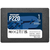  SSD Patriot P220 (P220S1TB25) SATA III 1Tb 2.5" 