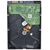  HDD 3.5" 1.0TB 7200rpm SATA3 64MB WD Blue (WD10EZEX) 