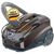  Пылесос моющий Thomas Parkett Master XT 