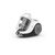  Пылесос Tefal Swift Power Cyclonic TW2947EA белый 
