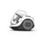  Пылесос Tefal Swift Power Cyclonic TW2947EA белый 
