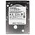  HDD 2,5" 500GB 5400rpm SATA3 8MB Toshiba Mobile (MQ01ABF050M) 7 mm 