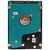  HDD 2,5" 500GB 5400rpm SATA3 8MB Toshiba Mobile (MQ01ABF050M) 7 mm 