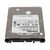  HDD 2,5" 500GB 5400rpm SATA3 8MB Toshiba Mobile (MQ01ABF050M) 7 mm 