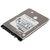  HDD 2,5" 500GB 5400rpm SATA3 8MB Toshiba Mobile (MQ01ABF050M) 7 mm 