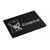  SSD 512 Gb SATA 6Gb/s Kingston KC600 (SKC600/512G) 2.5" 3D TLC 