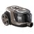  Пылесос Eurostek EVC-4510 