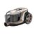  Пылесос Eurostek EVC-4510 