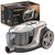  Пылесос Eurostek EVC-4510 