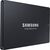  SSD Samsung PM893 MZ7L3960HCJR-00A07 960GB 2.5" 7mm SATA 6Gb/s TLC R/W 520/500 MB/s R/W 97K/26K IOPs 