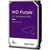 HDD WD Purple (WD43PURZ) 4TB Serial ATA III, 5400- rpm, 256Mb, 3.5" 