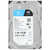 HDD Seagate Skyhawk ST2000VX017 SATA-III 2TB (5400rpm) 256Mb 3.5" 