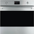  Духовой шкаф Smeg SO6302TX 