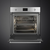  Духовой шкаф Smeg SO6302TX 