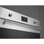  Духовой шкаф Smeg SO6302TX 
