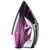  Утюг Centek CT-2344 Violet 