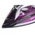  Утюг Centek CT-2344 Violet 