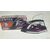  Утюг Centek CT-2344 Violet 