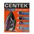  Утюг Centek CT-2344 Violet 