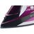  Утюг Centek CT-2344 Violet 