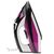  Утюг Centek CT-2344 Violet 