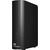  Внешний HDD WD Original USB 3.0 12.2Tb WDBWLG0120HBK-EESN Elements Desktop 3.5" черный 