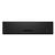  Внешний HDD SEAGATE STKM4000400 USB3 4TB EXT. Black 